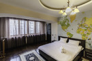 2 bedroom apartment Luxe 2 bedroom apartment Luxe