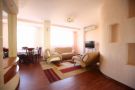 3-bedroom apartment 3-bedroom apartment