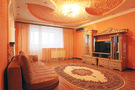 1.5 - room apartment 1.5 - room apartment
