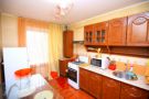 Rent an apartment Rent an apartment