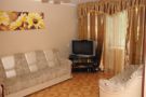 Studio apartment daily Studio apartment daily