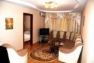 2 bedroom apartment 2 bedroom apartment