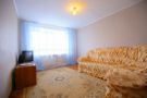Rent 2-bedroom apartment Rent 2-bedroom apartment