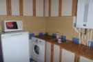 2-bedroom apartment for rent 2-bedroom apartment for rent