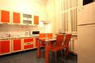 1-bedroom apartment in Almaty 1-bedroom apartment in Almaty