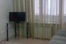 Трехкомнатная квартира посуточно в ЖК "Дастан" Трехкомнатная квартира посуточно в ЖК "Дастан"