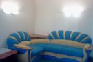 Rent 3 bedroom apartment Rent 3 bedroom apartment