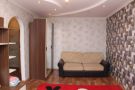 1 bedroom apartment in the city center 1 bedroom apartment in the city center