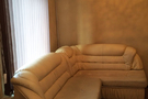 2-bedroom apartment in the city center 2-bedroom apartment in the city center