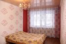1 bedroom in the area of Jubilee 1 bedroom in the area of Jubilee