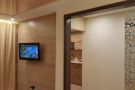 luxury apartment luxury apartment