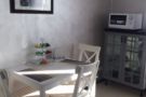 One bedroom apartment in the city center One bedroom apartment in the city center
