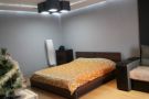 apartment Suite apartment Suite