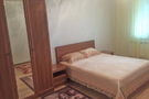 1 bedroom apartment in a luxury house 1 bedroom apartment in a luxury house