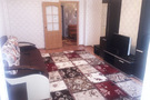 Rent 2-bedroom apartment in "Arai" Rent 2-bedroom apartment in "Arai"