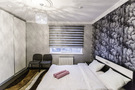 2-room apartment Al-Farabi 2-room apartment Al-Farabi