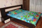 2-bedroom apartment on the Left Bank of Semipalatinsk 2-bedroom apartment on the Left Bank of Semipalatinsk