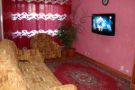 3-room apartment LUX 3-room apartment LUX