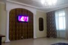 2 Rent an apartment Abul Khair Khan Moldagulova 2 Rent an apartment Abul Khair Khan Moldagulova