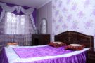 Suite 2 -bedroom in the center of the city. Suite 2 -bedroom in the center of the city.