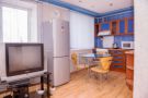 Beautiful and very cozy studio Beautiful and very cozy studio