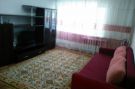 1-bedroom apartment for rent 1-bedroom apartment for rent