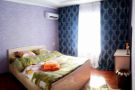 Luxurious 2-bedroom apartment in the center Luxurious 2-bedroom apartment in the center