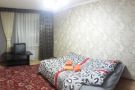 1 bedroom apartment in the center 1 bedroom apartment in the center