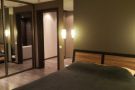 apartment Suite apartment Suite