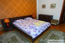 cozy 1-bedroom apt in Almaty cozy 1-bedroom apt in Almaty