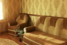 2-х комнатная квартира в Актобе 2-х комнатная квартира в Актобе
