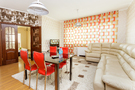 Rent 2 bedroom apartment left coast Rent 2 bedroom apartment left coast