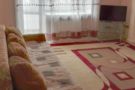 Симпатичная 3 комнатная квартира в центре Симпатичная 3 комнатная квартира в центре