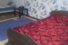 уютная квартира в самом центре уютная квартира в самом центре