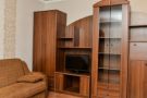 Однокомнатная квартира посуточно,центр ТД "Азат" Однокомнатная квартира посуточно,центр ТД "Азат"