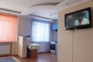 двухкомнатная квартира, Костанай двухкомнатная квартира, Костанай