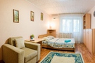 Apartment for rent in Almaty, Zhambyl, Manas Apartment for rent in Almaty, Zhambyl, Manas