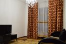 apartment in LCD "Samal de Lux" Almaty apartment in LCD "Samal de Lux" Almaty