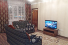 Rent 3. bedroom apartment Rent 3. bedroom apartment