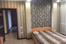 4 bedroom apartment in a luxury house LCD Nectar 4 bedroom apartment in a luxury house LCD Nectar