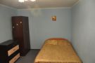 1 bedroom apartment in Almaty 1 bedroom apartment in Almaty