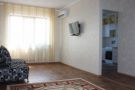 однокомнатная квартира однокомнатная квартира
