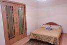 1-room. apartment for rent, center 1-room. apartment for rent, center