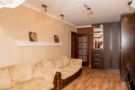 One bedroom apartment, suite, Karaganda One bedroom apartment, suite, Karaganda