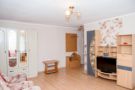 One-room studio apartment for rent One-room studio apartment for rent