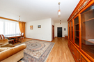 Apartment for rent, the left bank of the LCD "Nurs Apartment for rent, the left bank of the LCD "Nurs