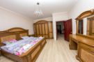 Two-bedroom apartment Astana Two-bedroom apartment Astana