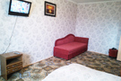 1-room apartment daily 1-room apartment daily