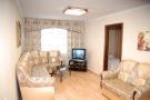 One bedroom apartment, Almaty One bedroom apartment, Almaty