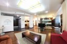 Apartment for rent in LCD «Mercur Town» Apartment for rent in LCD «Mercur Town»